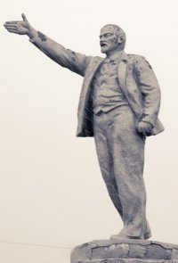 Создать мем Соси челес