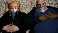 Создать мем Спойлеры