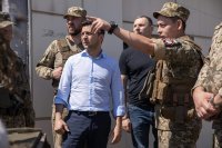 Создать мем Ссаныч