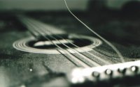 Создать мем Strings