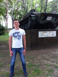 Создать мем Танковые клинья