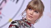 Создать мем Taylor swift