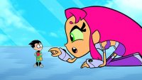 Создать мем Tiny cartoon