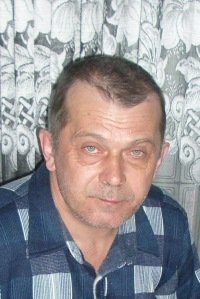 Создать мем Тойво тов