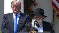 Создать мем Трамп