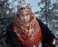Создать мем Учите текстголубчик