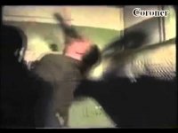 Создать мем Вррррррррррррррррррррррррррррррррррррррррррррррррррррррррррррррр