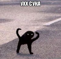ухх сука 