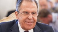 Создать мем 1