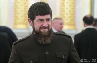 Создать мем А