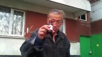 Создать мем Alkash