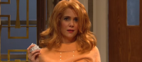 Создать мем Ann-margaret fon hufelstruube