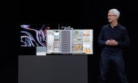 Создать мем Apple