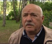 Создать мем Дед