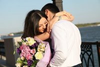 Создать мем День