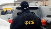 Создать мем Добрый фсбэшник