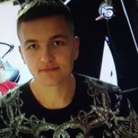 Создать мем Дядядима