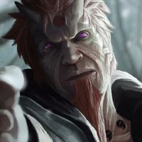 Создать мем Ещё не подписан