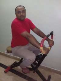 Создать мем FAROOQ