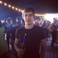 Создать мем Fightnewsinfo - куток укропидоров