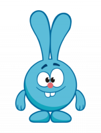 Создать мем I wish you health
