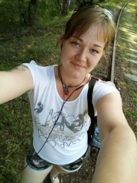 Создать мем Ииии
