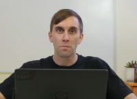 Создать мем It security hack