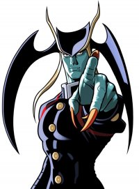 Создать мем Jedah