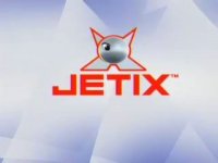 Создать мем JETIX 2