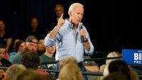 Создать мем Joe biden