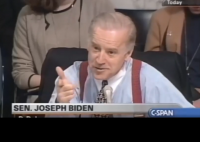 Создать мем Joe biden