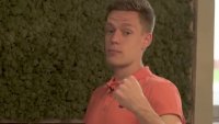 Создать мем Капитализм счастье заебись