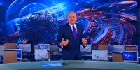 Создать мем Киселев 2019