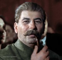 Создать мем Коба можем повторить
