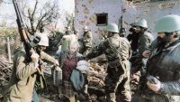 Создать мем Л