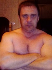Создать мем Макс