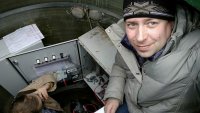 Создать мем Мастеровой1