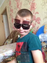 Создать мем Мажор