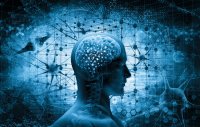 Создать мем Mind