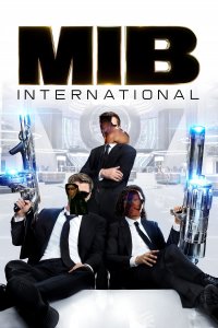 Создать мем Морды