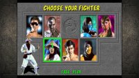 Создать мем Mortal Kombat 1