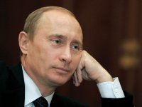 Создать мем Мой любимый прэзидент