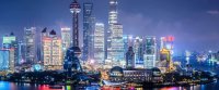 Создать мем Новости о мире