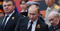 своих не бросаем корешей, Мем О