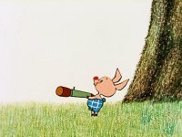 Создать мем Охота