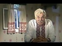 Создать мем Панас
