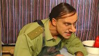 Создать мем Pfljd