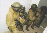 Создать мем Полиция