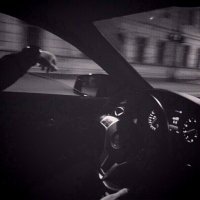 Создать мем Ппппп