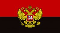 Создать мем Правый сектор Кремля